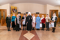 Тут описание фото или заголовок новости