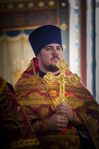 Тут описание фото или заголовок новости
