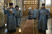 Тут описание фото или заголовок новости