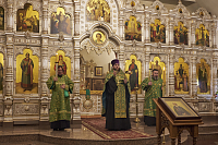Тут описание фото или заголовок новости