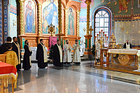 Тут описание фото или заголовок новости