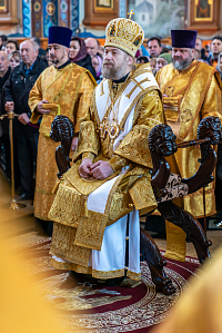 Тут описание фото или заголовок новости