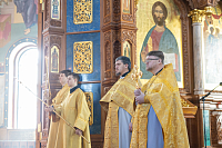 Тут описание фото или заголовок новости
