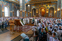 Тут описание фото или заголовок новости