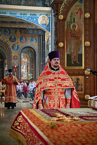 Тут описание фото или заголовок новости