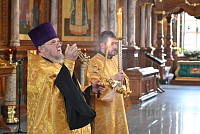 Тут описание фото или заголовок новости