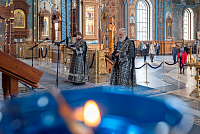 Тут описание фото или заголовок новости