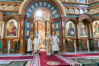 Тут описание фото или заголовок новости