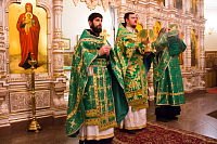 Тут описание фото или заголовок новости