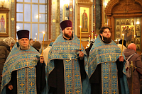 Тут описание фото или заголовок новости