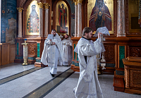 Тут описание фото или заголовок новости