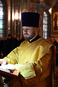 Тут описание фото или заголовок новости