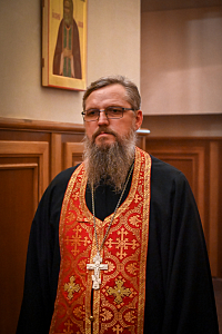 Тут описание фото или заголовок новости