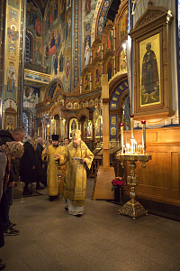 Тут описание фото или заголовок новости