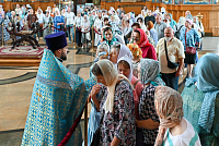 Тут описание фото или заголовок новости