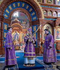 Тут описание фото или заголовок новости