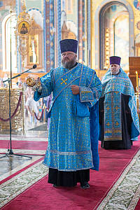 Тут описание фото или заголовок новости