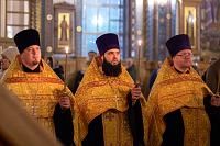 Тут описание фото или заголовок новости
