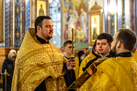 Тут описание фото или заголовок новости
