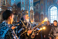 Тут описание фото или заголовок новости