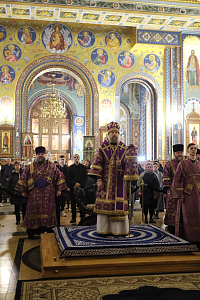 Тут описание фото или заголовок новости