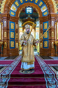 Тут описание фото или заголовок новости