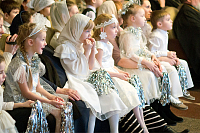 Тут описание фото или заголовок новости