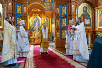 Тут описание фото или заголовок новости