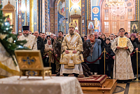 Тут описание фото или заголовок новости