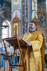 Тут описание фото или заголовок новости