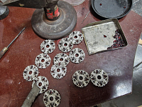 Тут описание фото или заголовок новости