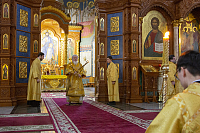 Тут описание фото или заголовок новости