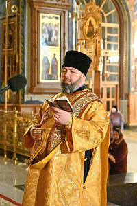 Тут описание фото или заголовок новости