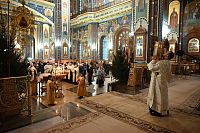 Тут описание фото или заголовок новости