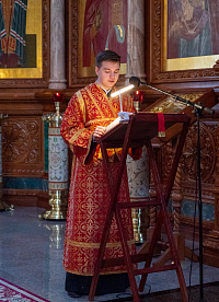 Тут описание фото или заголовок новости