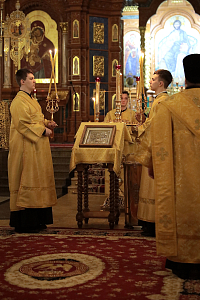 Тут описание фото или заголовок новости