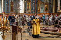 Тут описание фото или заголовок новости