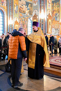Тут описание фото или заголовок новости