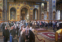 Тут описание фото или заголовок новости