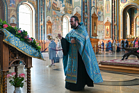 Тут описание фото или заголовок новости