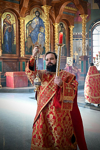 Тут описание фото или заголовок новости