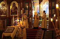 Тут описание фото или заголовок новости