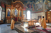 Тут описание фото или заголовок новости