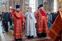 Тут описание фото или заголовок новости