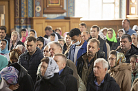 Тут описание фото или заголовок новости
