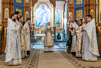 Тут описание фото или заголовок новости