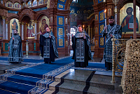 Тут описание фото или заголовок новости
