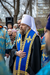 Тут описание фото или заголовок новости