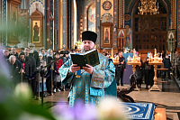 Тут описание фото или заголовок новости