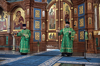 Тут описание фото или заголовок новости